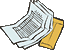 書類