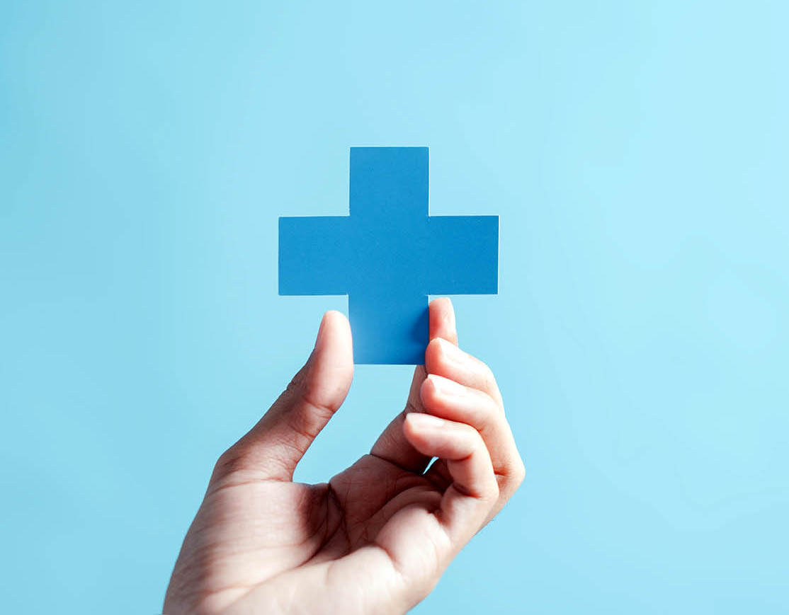 仙台検疫所について