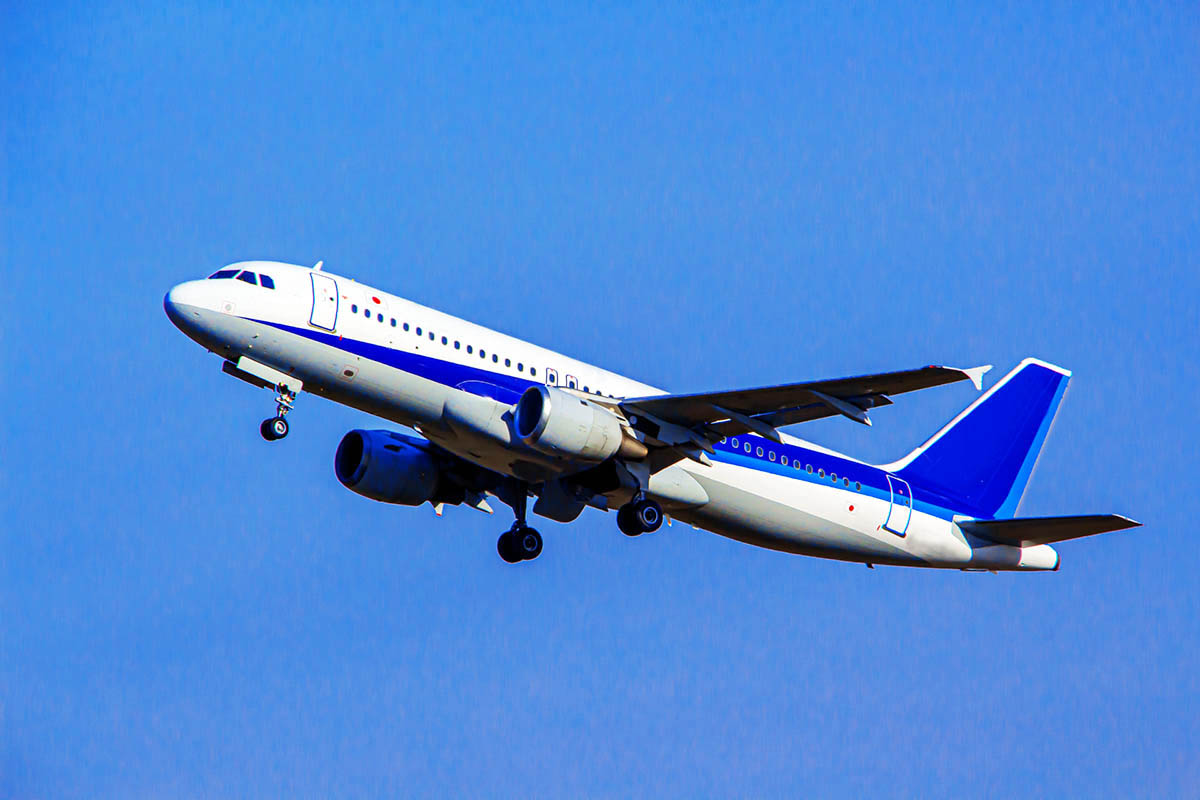 海外に渡航される方へ