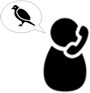 輸入相談
