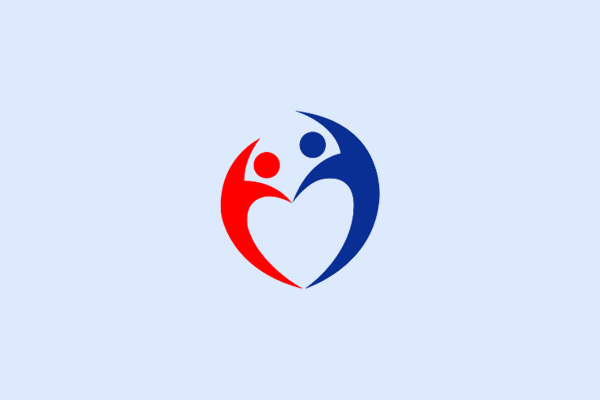 入札公告・公示