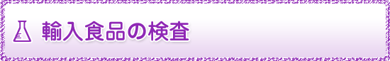 AHǐ