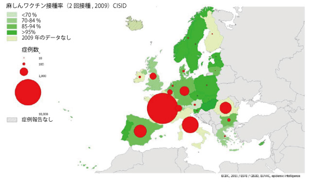 110810_ECDC_measles_fig1.jpg