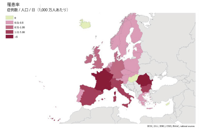 110810_ECDC_measles_fig2.jpg