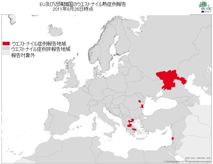 110826_West_Nile_map.JPG