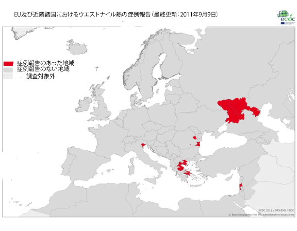 110912_West_Nile_fever_map_713.jpg