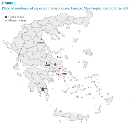 111026CDC_greece_mararia_03.gif