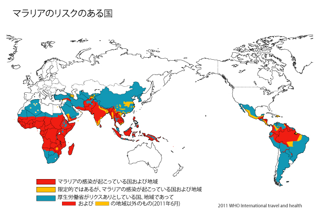 120409_malaria_map.jpg