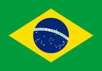 Brazil.bmp