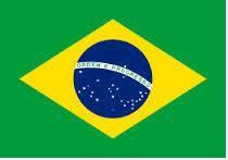 Brazil_flag.jpg