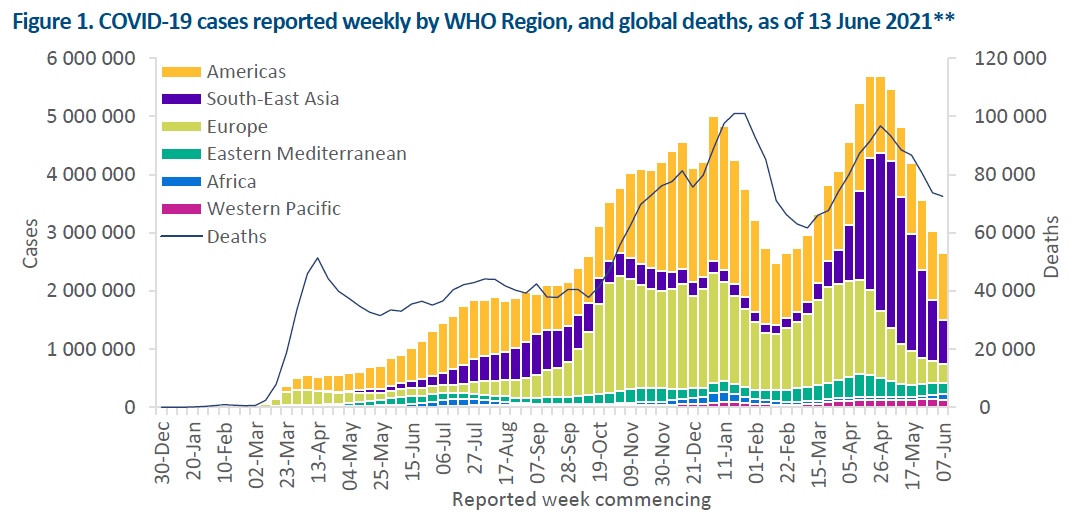 胸が焼けつくような感覚がある場合はいつ医師の診察を受けるべきか