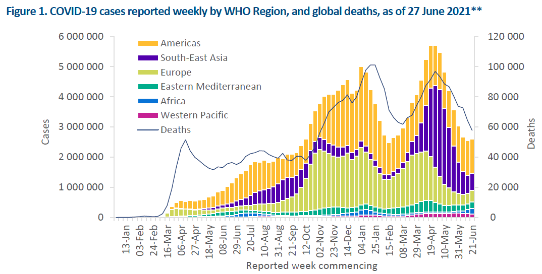 他に何があるでしょうか？