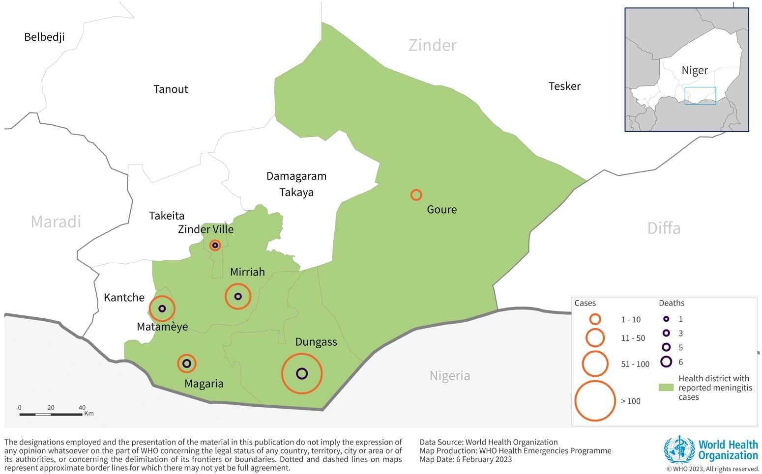 梅毒性髄膜炎はどのように治療されますか?
