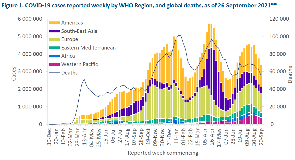風土病とはどういう意味ですか?