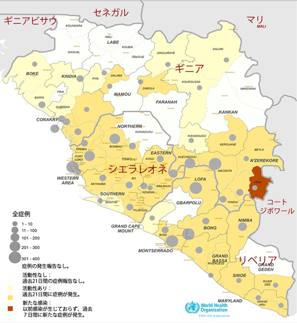 141006_WHO_ebola_roadmap_Fig1.jpg