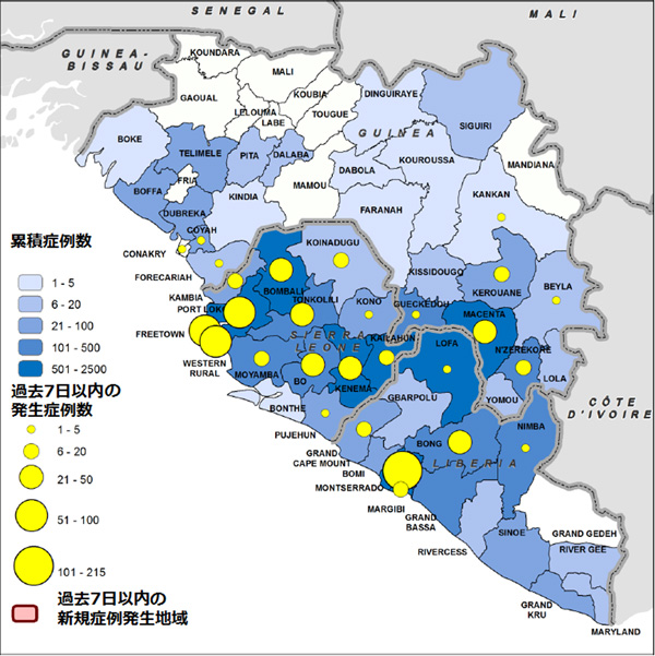 141027_WHO_roadmap_Fig1.jpg