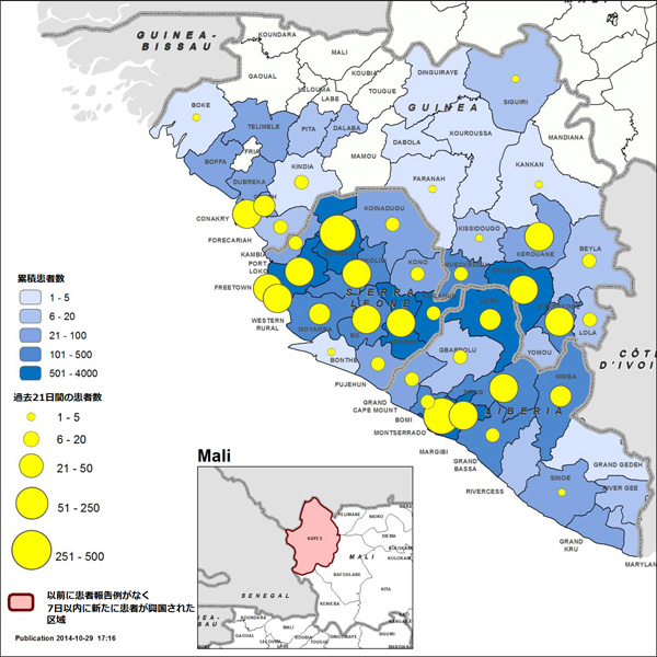 141030_WHO_roadmap_update15_Fig.jpg