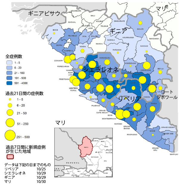 141104_Ebola_roadmap_fig.jpg