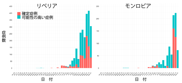 fig3.jpg