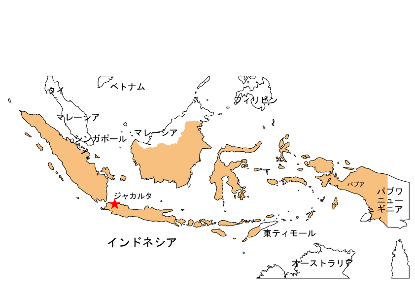 110516 Indonesia.gif