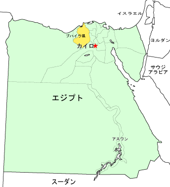 110809_egypt_behira_H5N1map2_03.gif