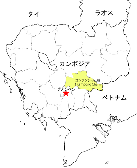 110822_cambodia_avian　flu_03.jpg